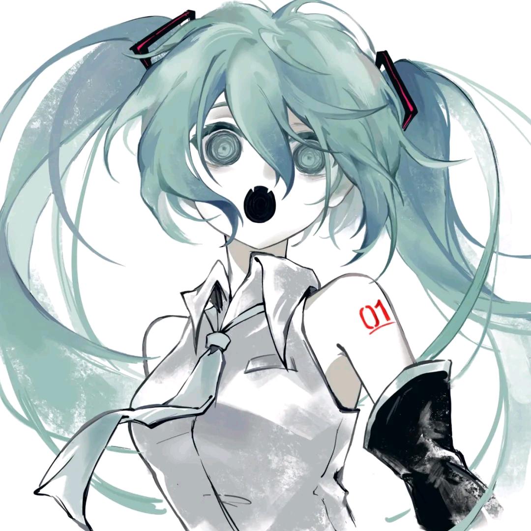 啊鸢