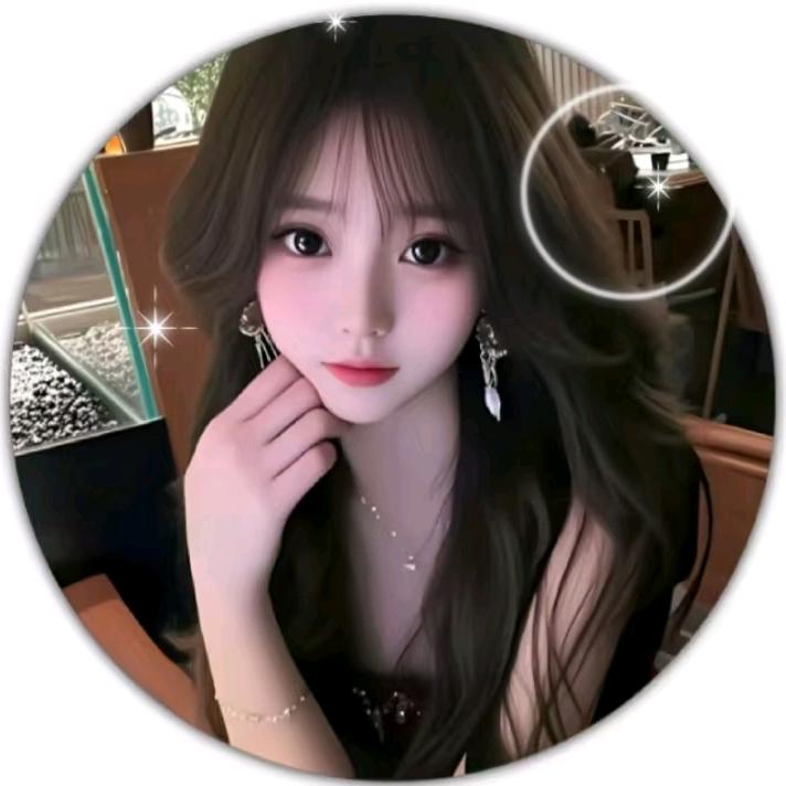 开心吖