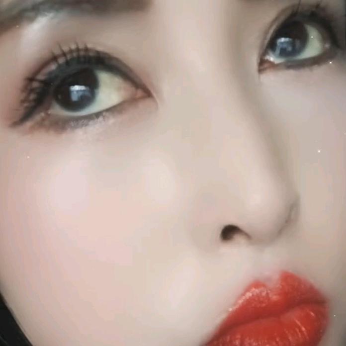 火辣辣火辣辣😘