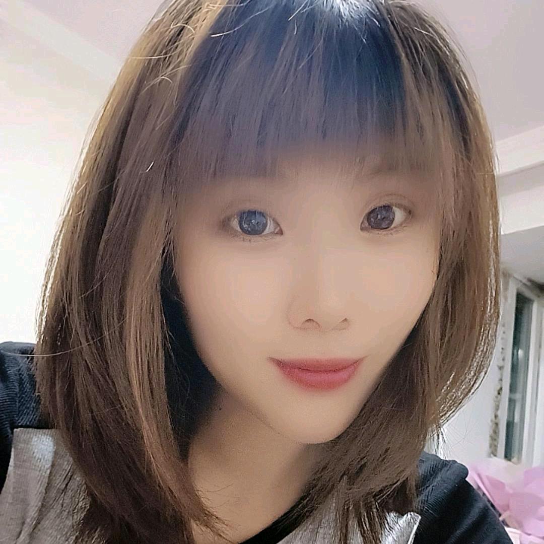 @顺其自然❤ (ɔˆз(ˆ⌣ˆc)