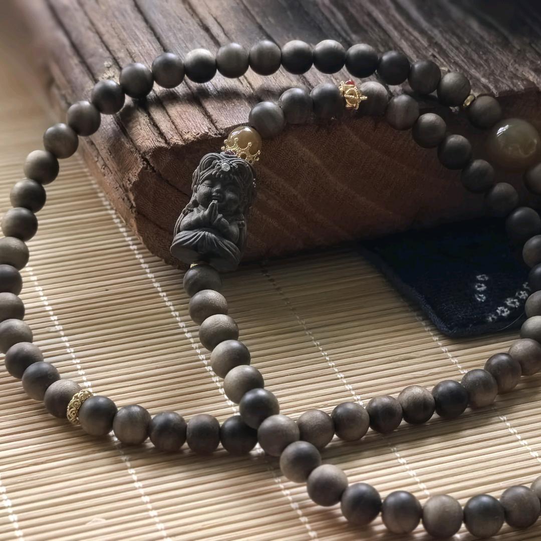 糖醋小排谷