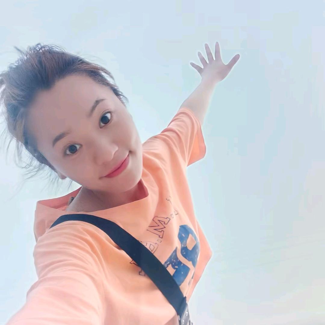 杨.杨