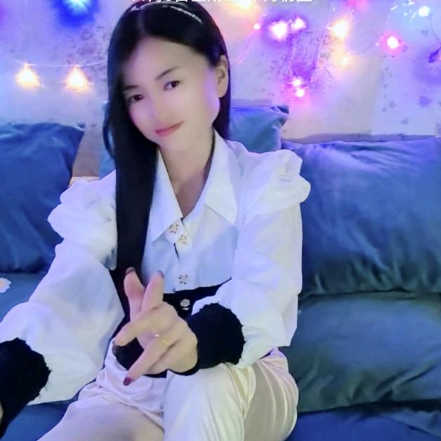 小龙女