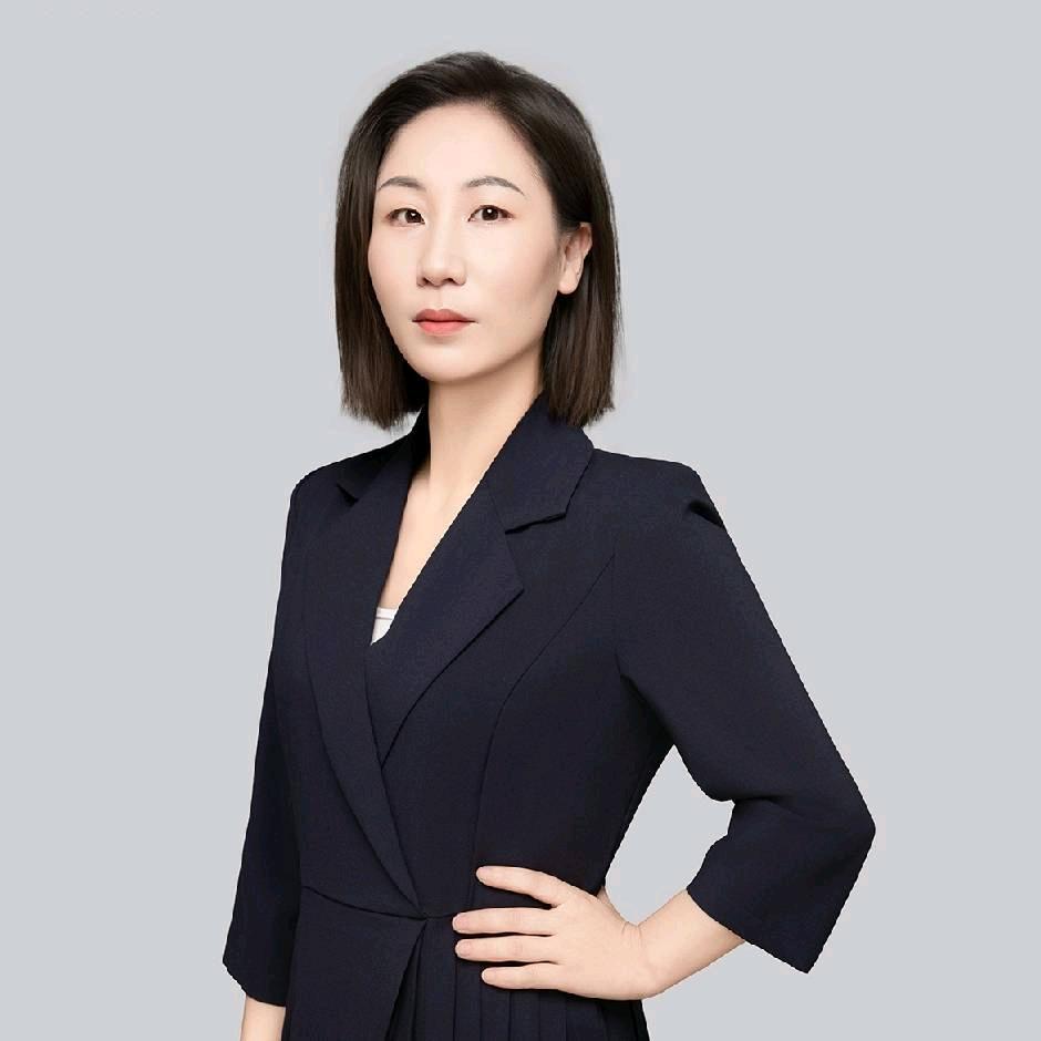 剪……简……减