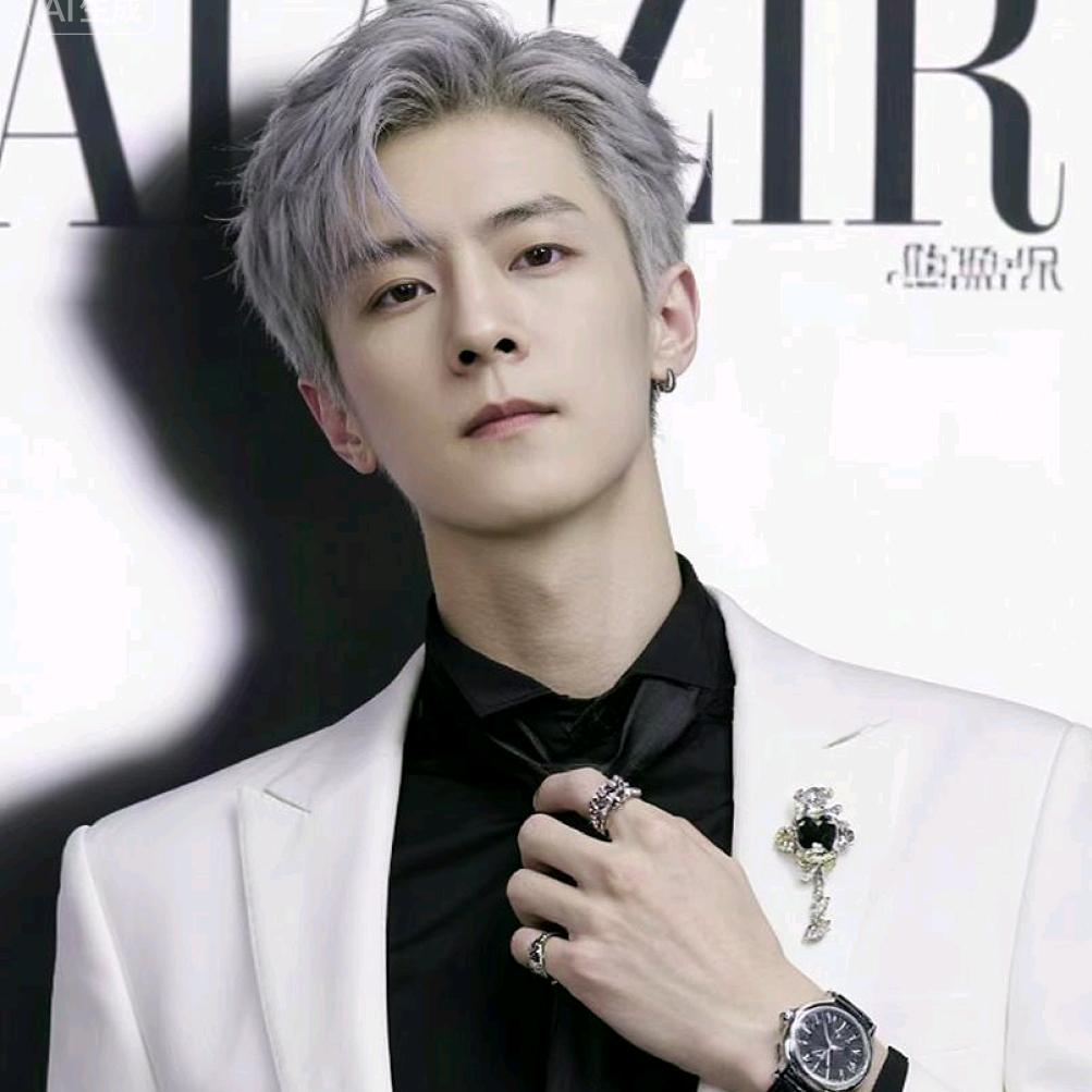 川藏（英雄联盟手游）