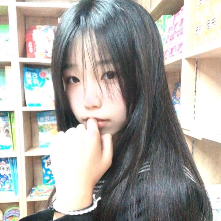 欣然呐（许愿满展版）