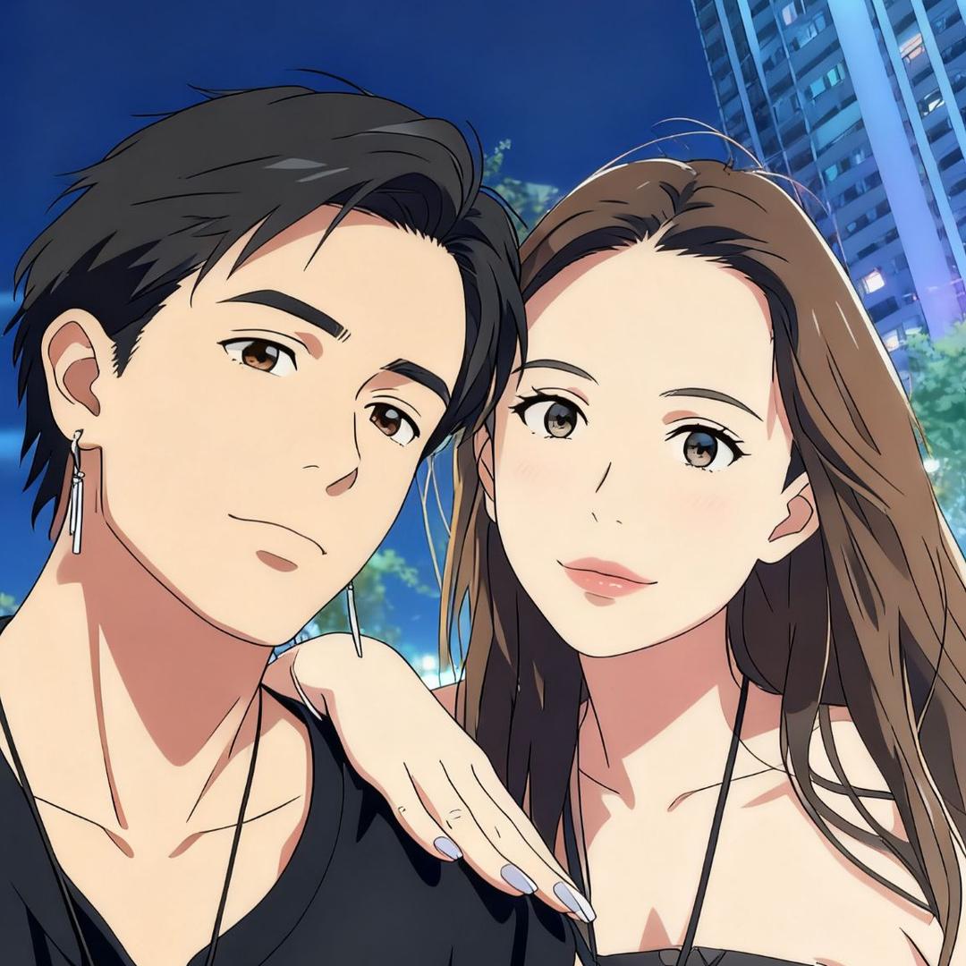 ⁵²⁰₁₃₁₄C J  X