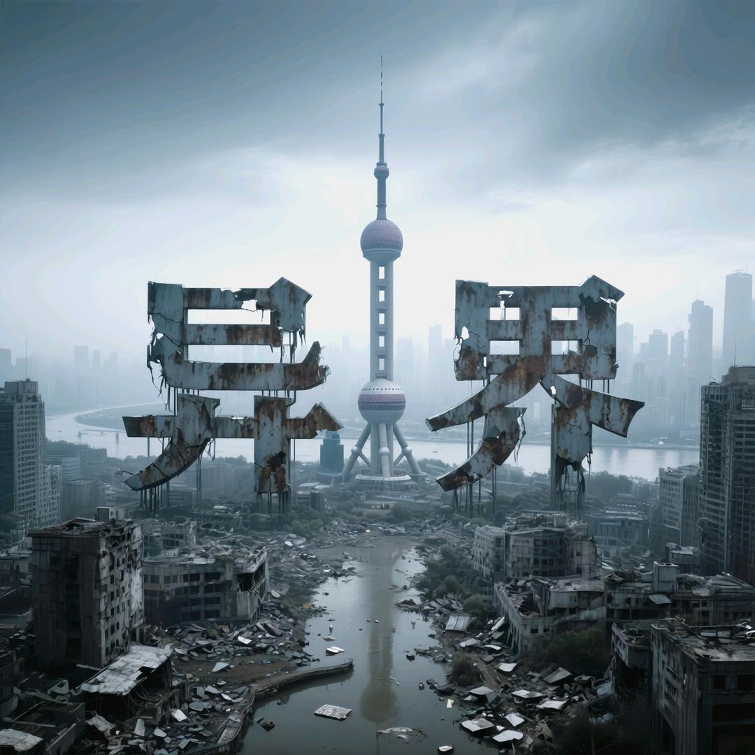 异界旅者