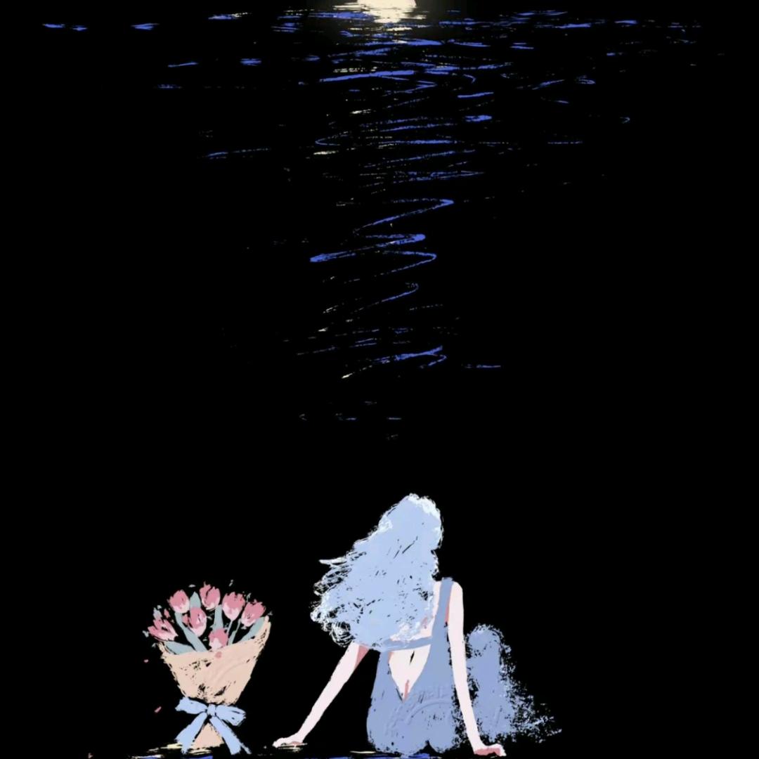 ℱℯ𝓃ℊ ᥫᩣ