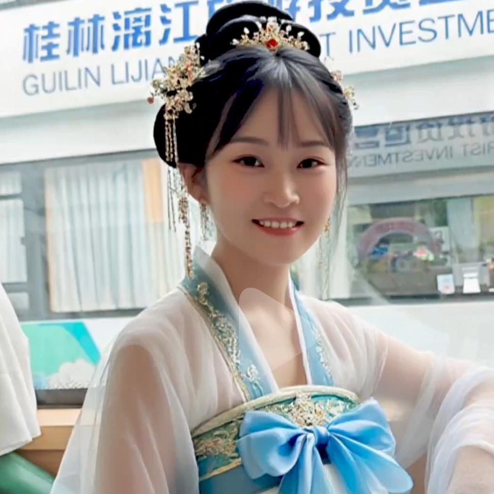 子小彦的脑婆宝宝