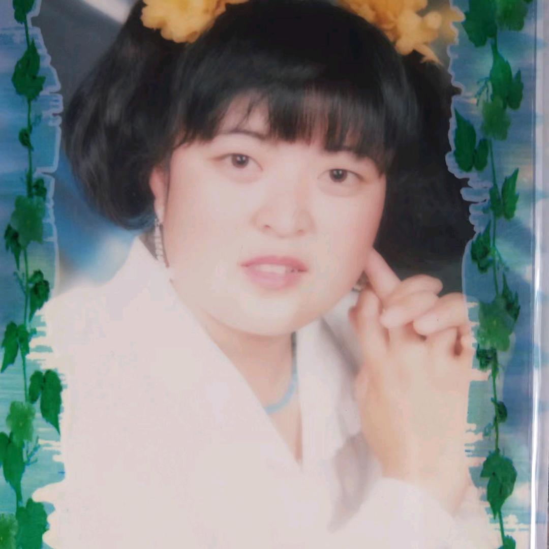平安幸福
