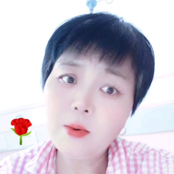 往后余生爱自己