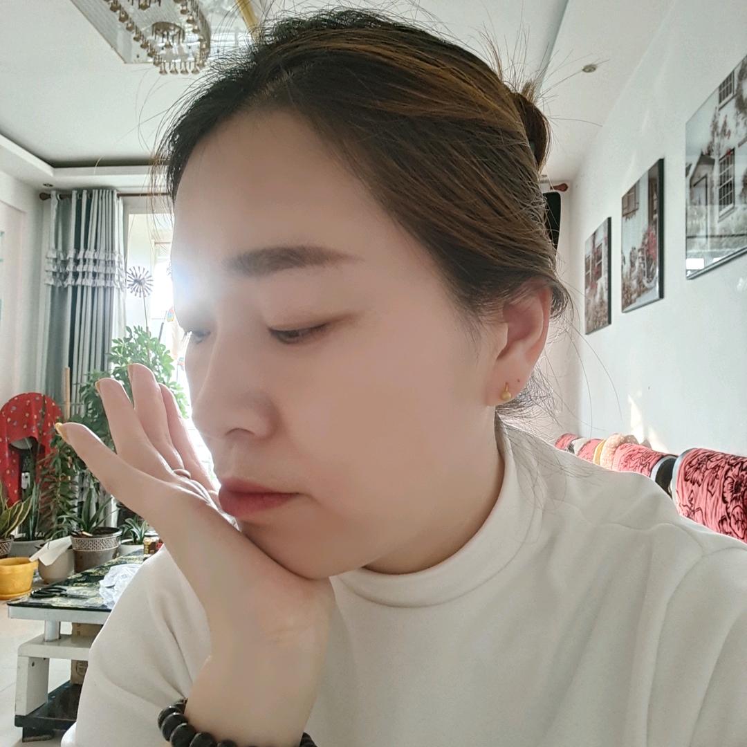 柠檬