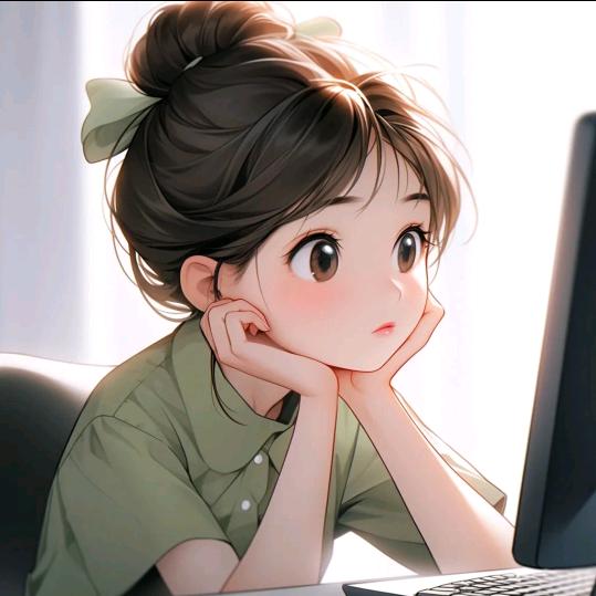 洛洛好物
