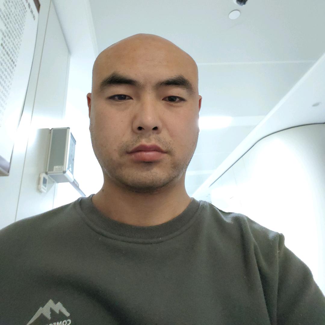 人生的路自己走