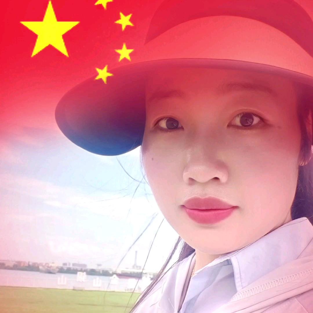 @沫沫