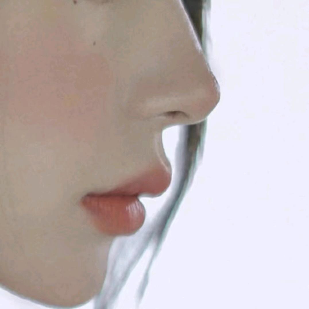 爱吃紫薯