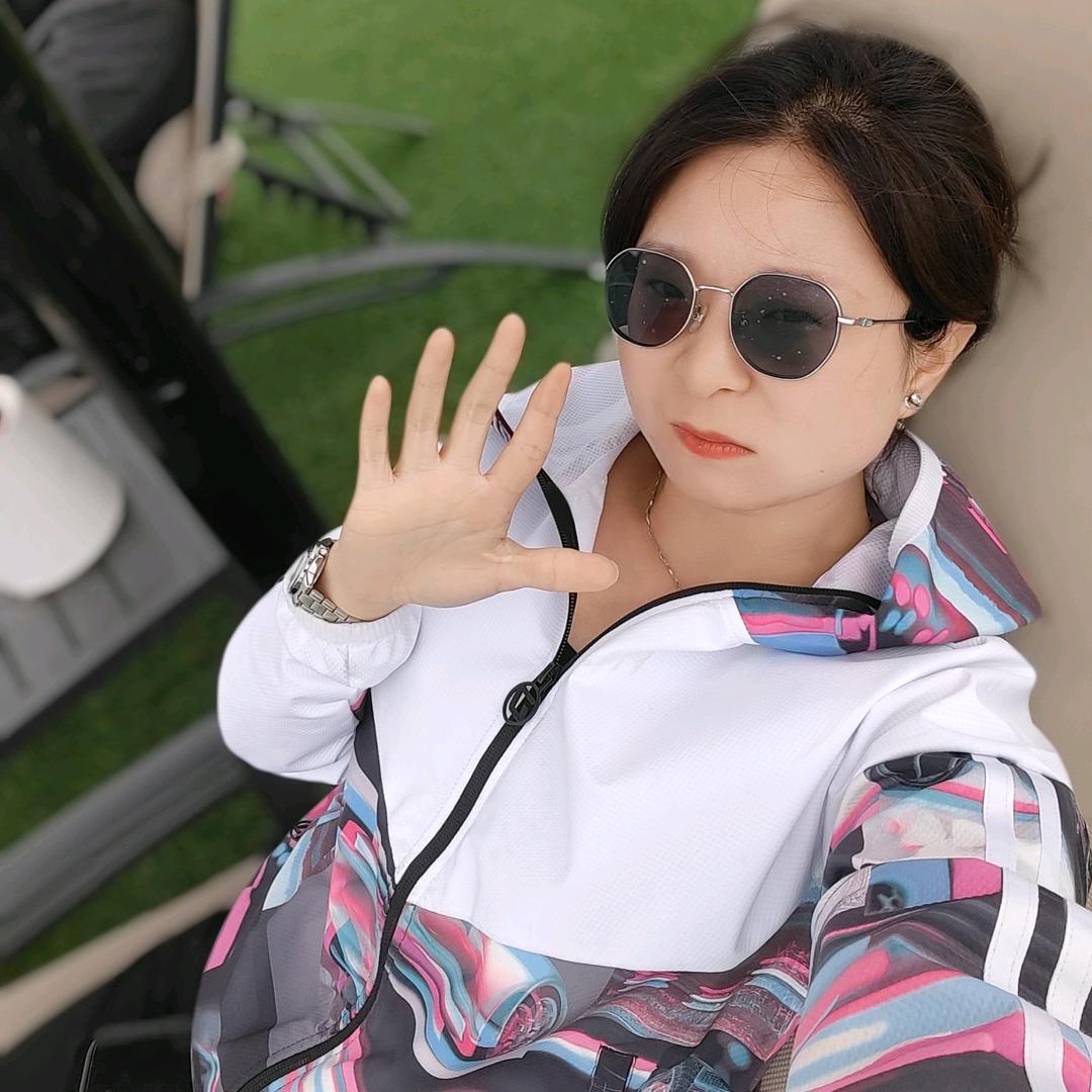 升学指导（中考，高考）焦老师