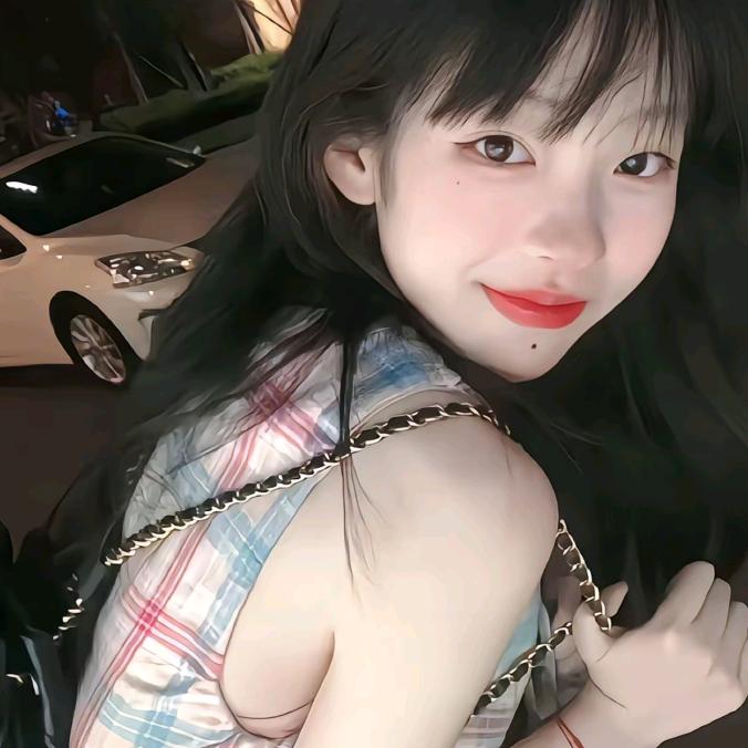 爆爆（爆款推荐）