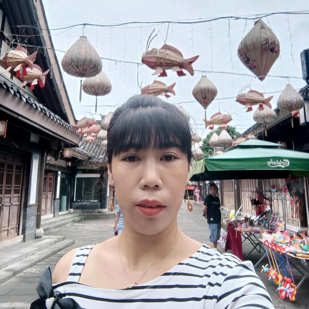 微微姐💞🍁🍁💞💞🌹🌹(ಡω