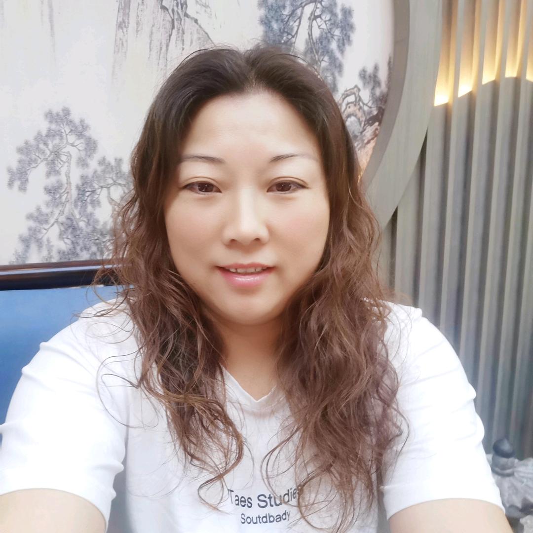 豪豪妈（9月22日晚上8点40首播