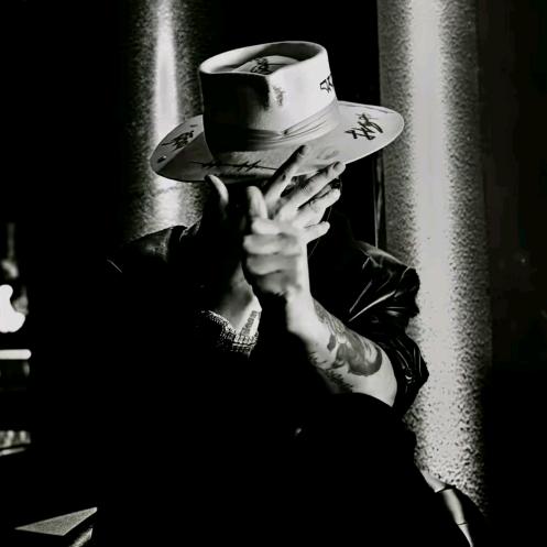 ࿐𝓖𝓪𝓲𝓪𝓪𝔁𝔂❤️‍🔥