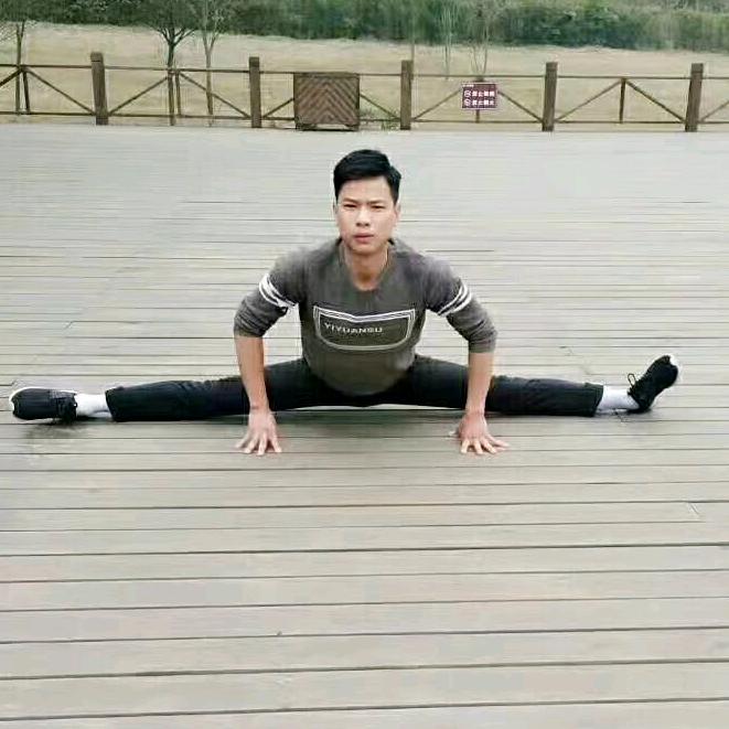 杨大大