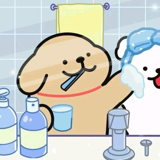 SASa