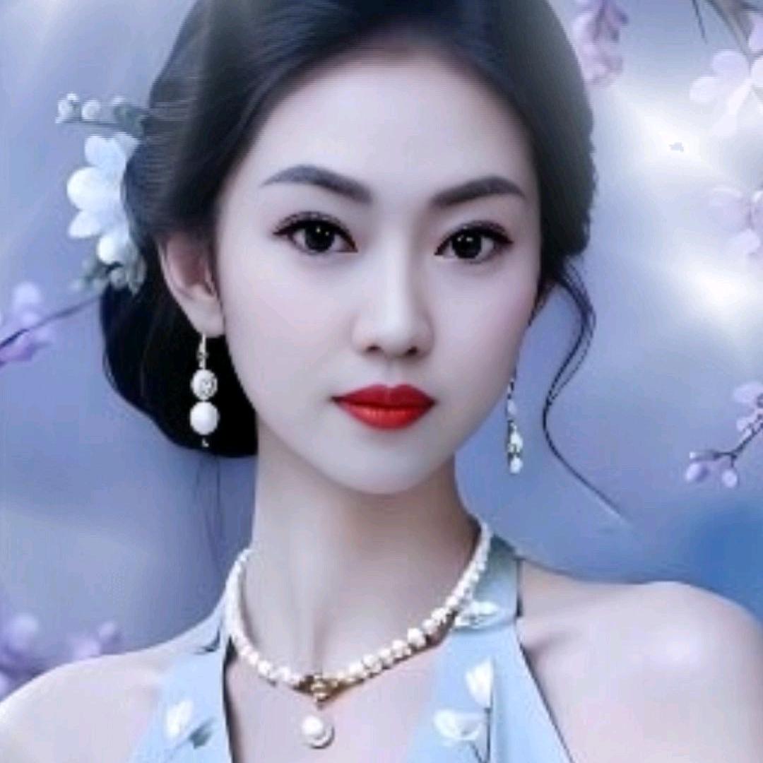 如@@梦