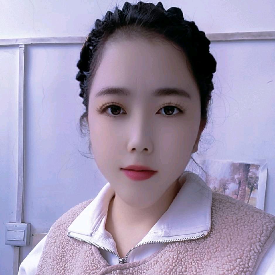 张振艳