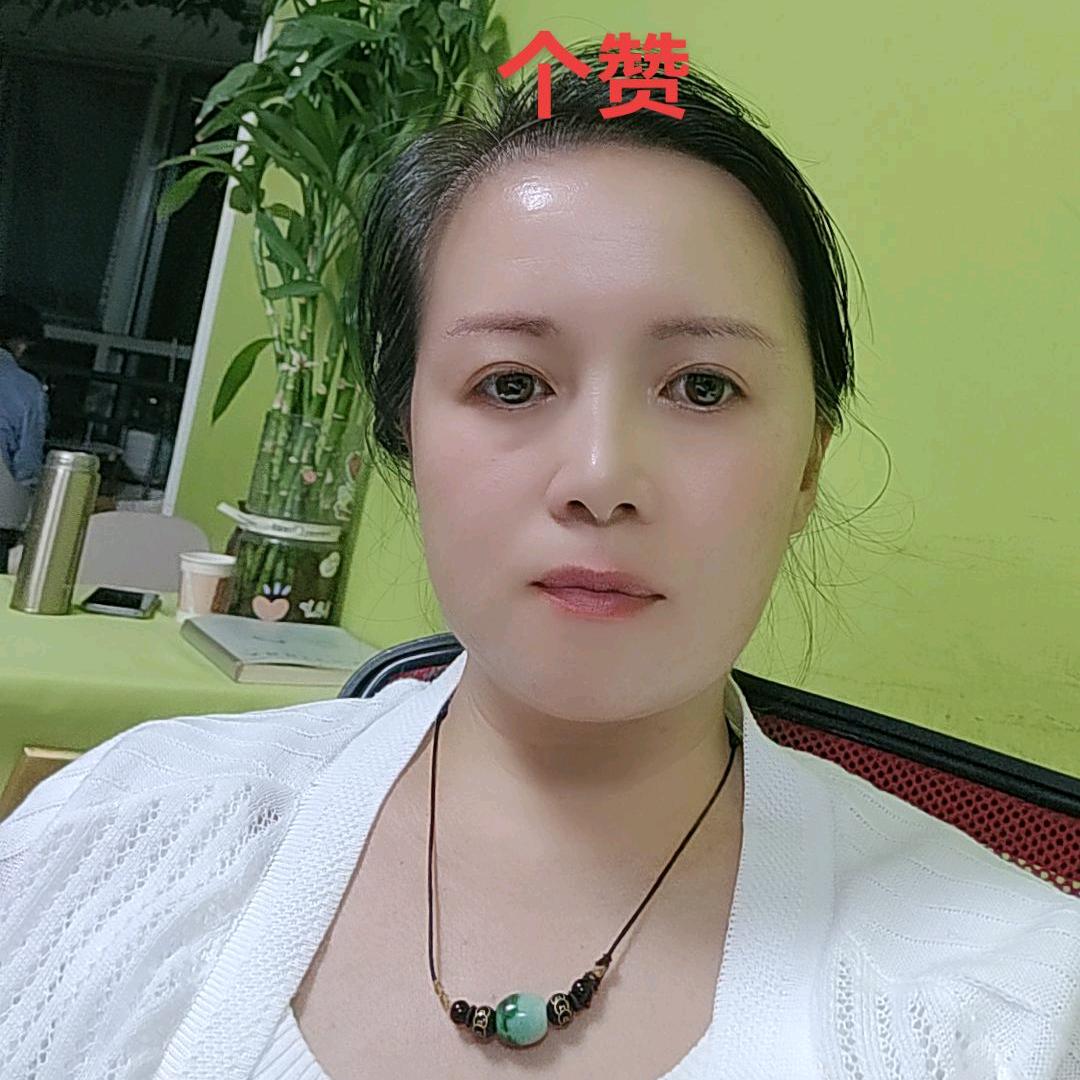 北京家政陈姐