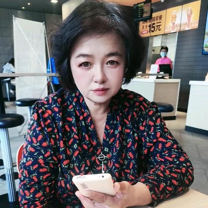 珍珠罗