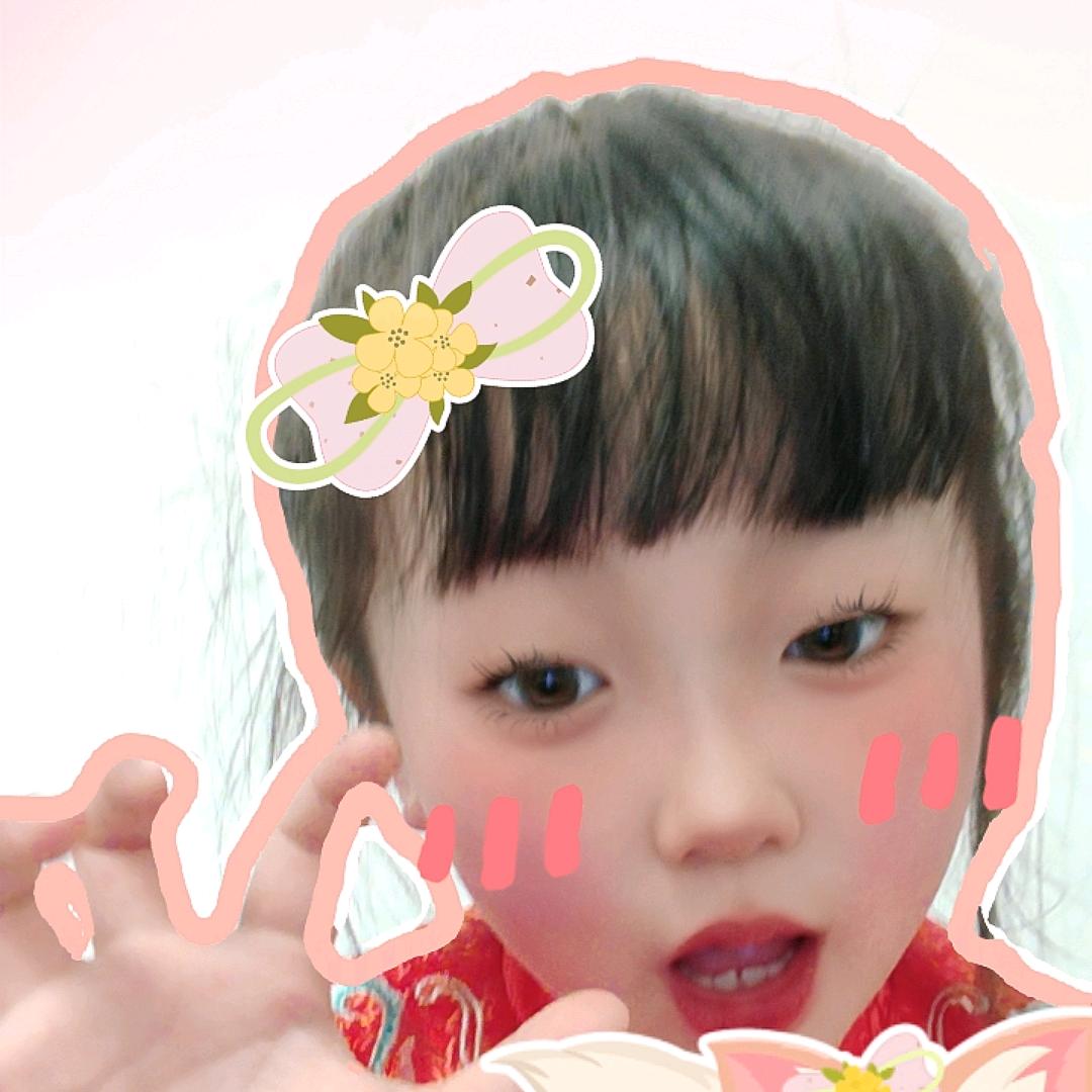 筑梦向未来