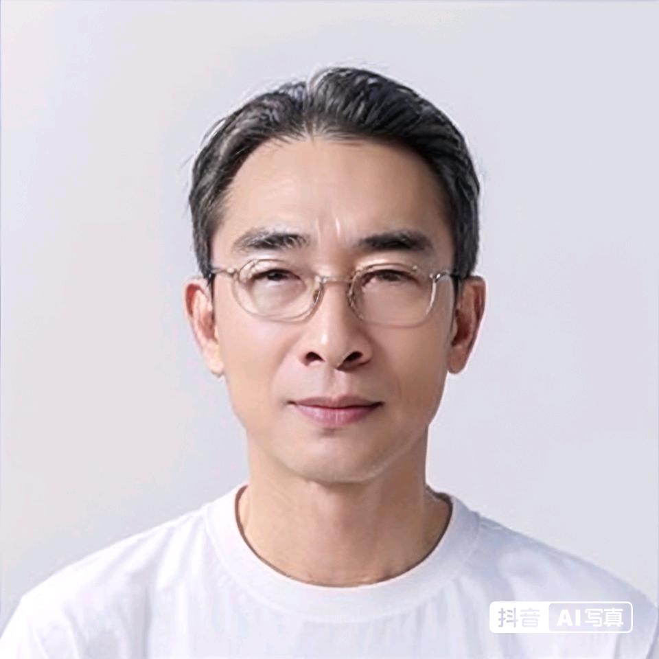 云哥