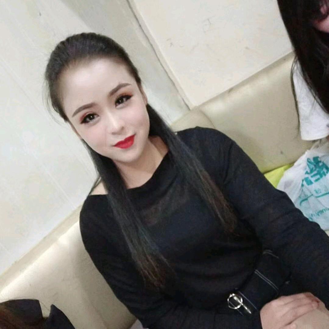 6茜茜9（才艺，生活）