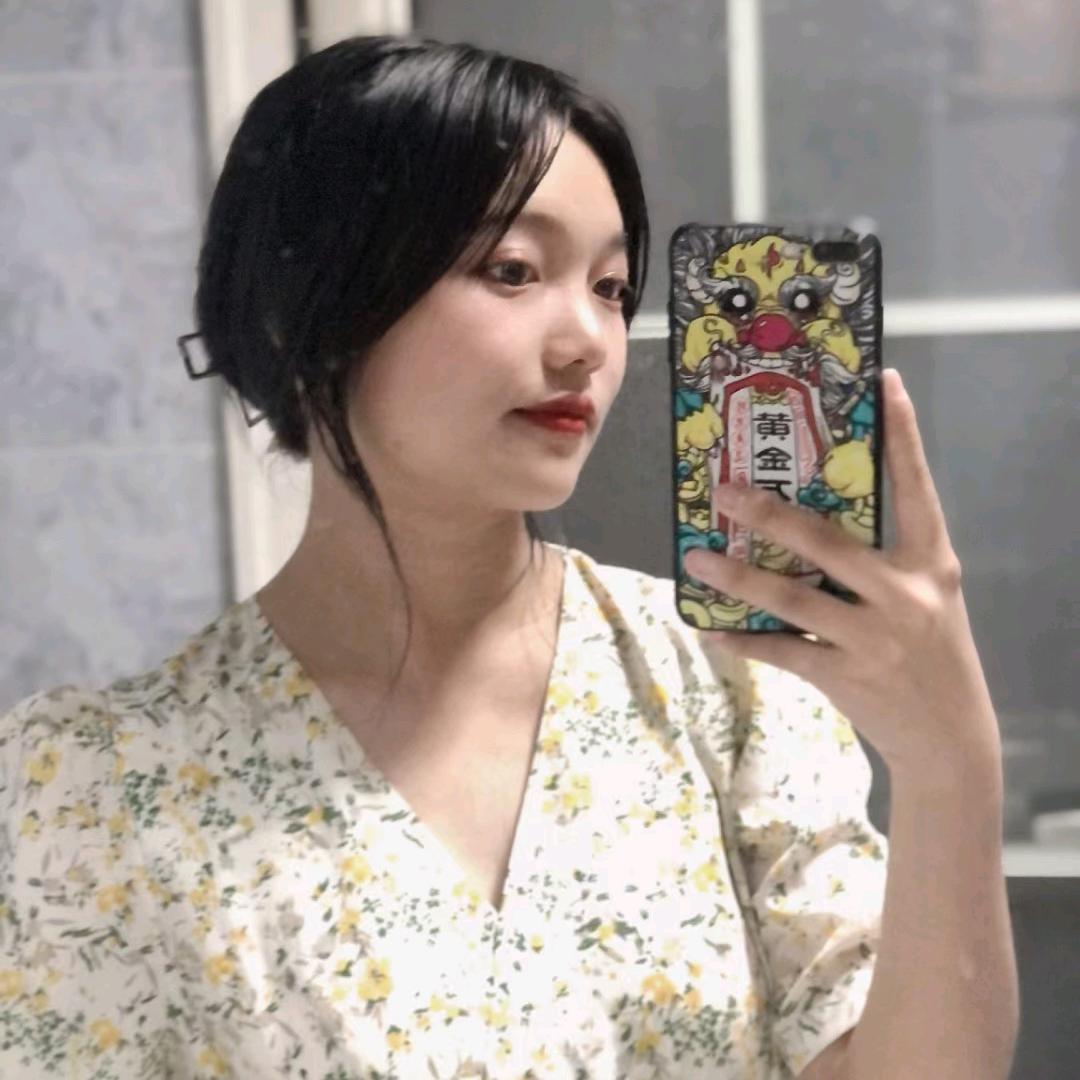 木子百货