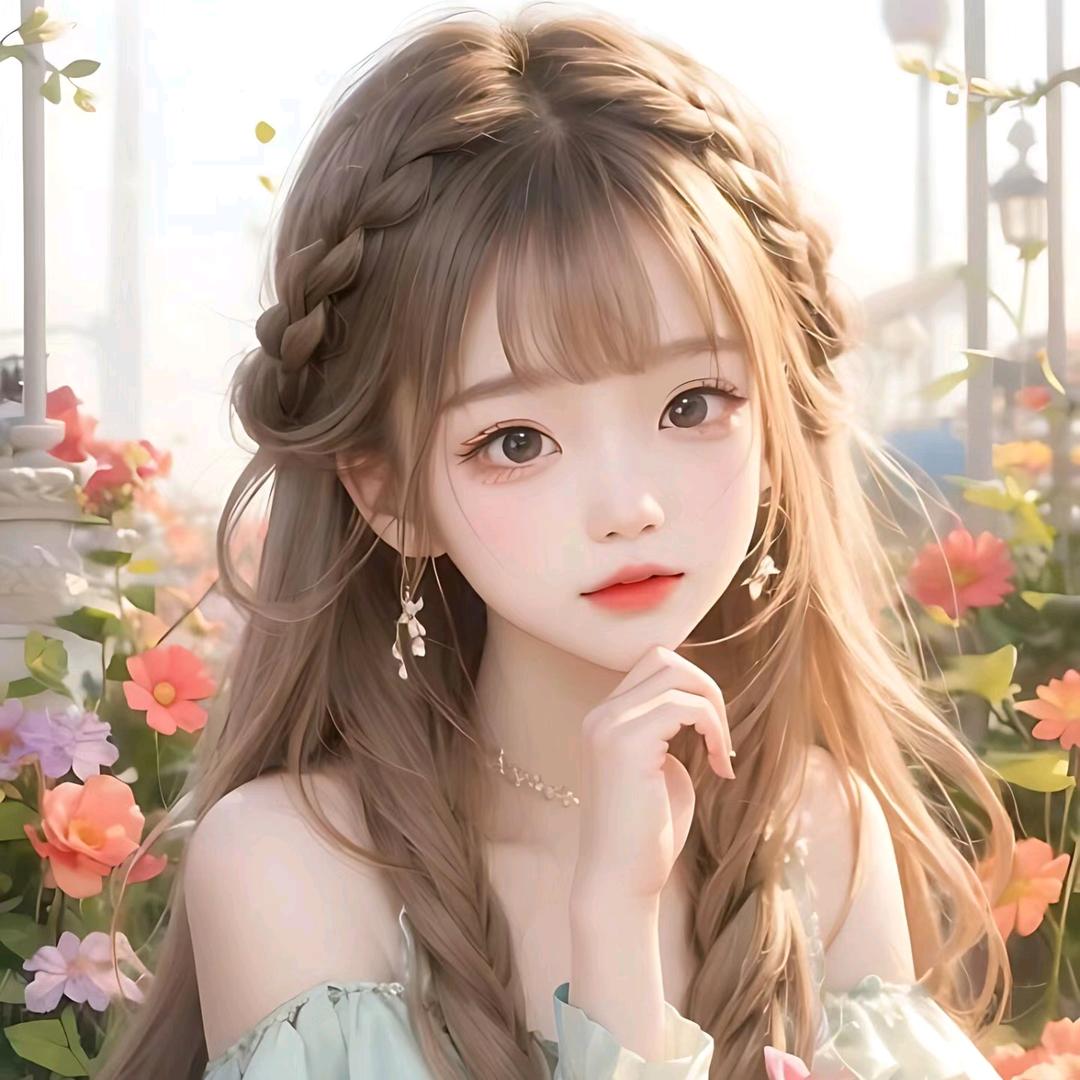 暮光