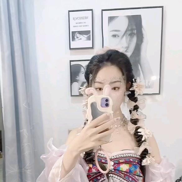 🕊️夏末🍀 ⁱᴬᴼᴱ🫤