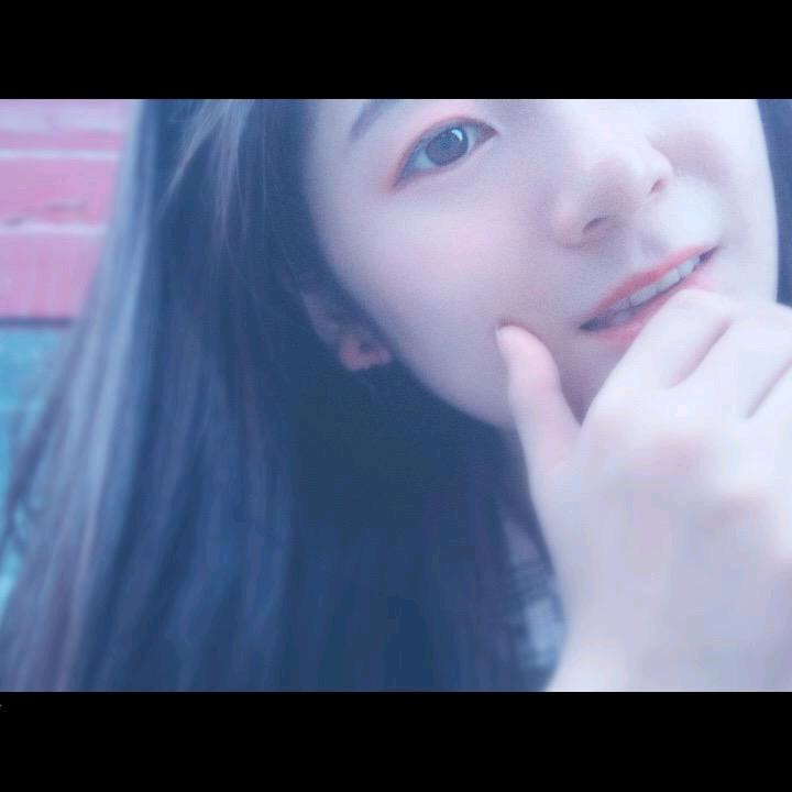 有耐心的蓝莓酱