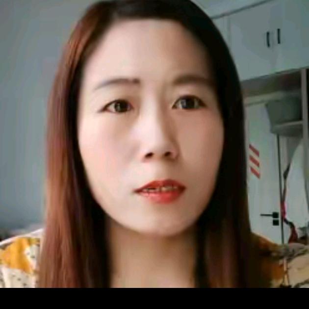 小仙女小号