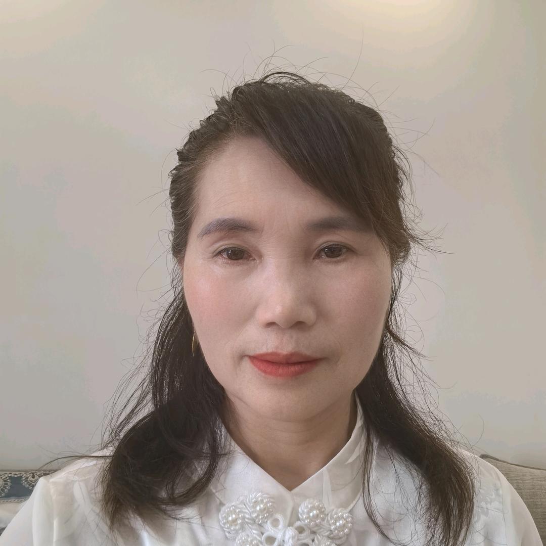 贵州罗姐