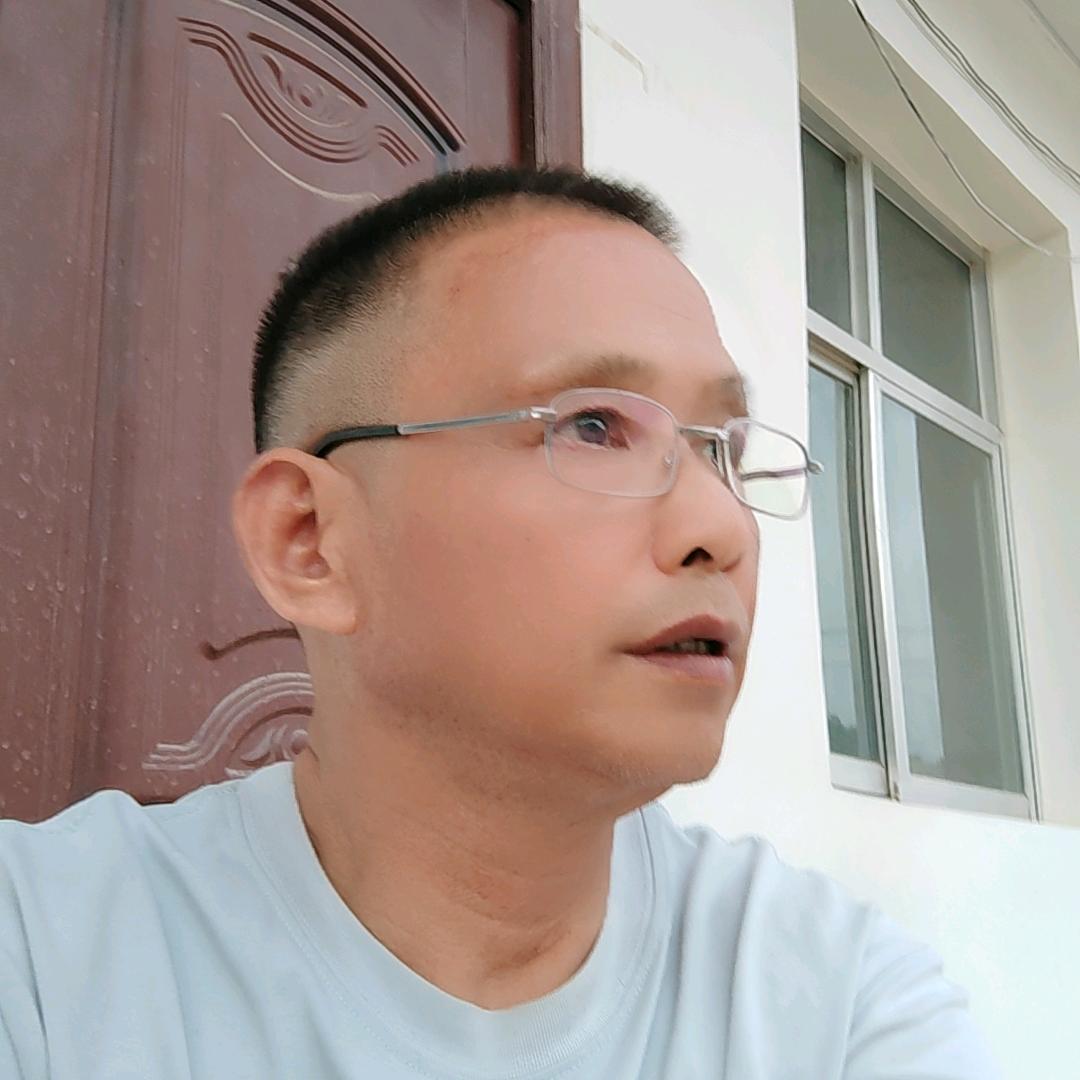 人在移动心却联通