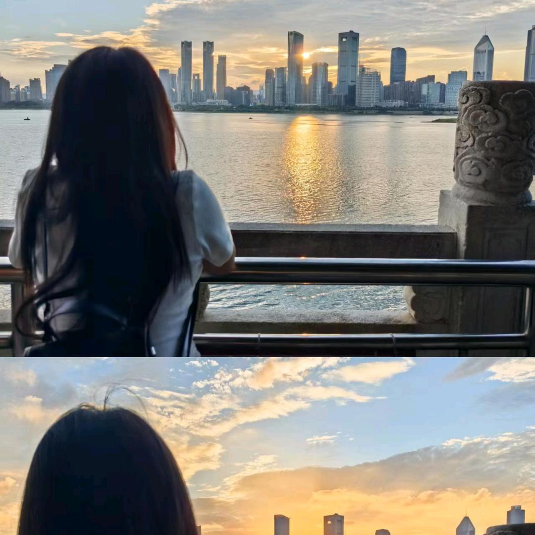 @今天吃什么