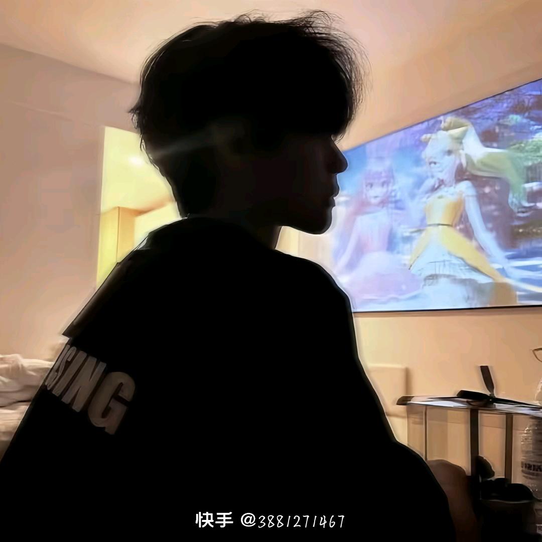 祁风