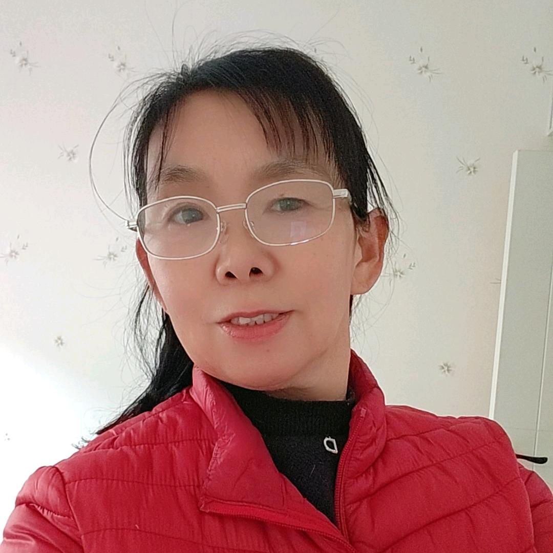 农民平姐