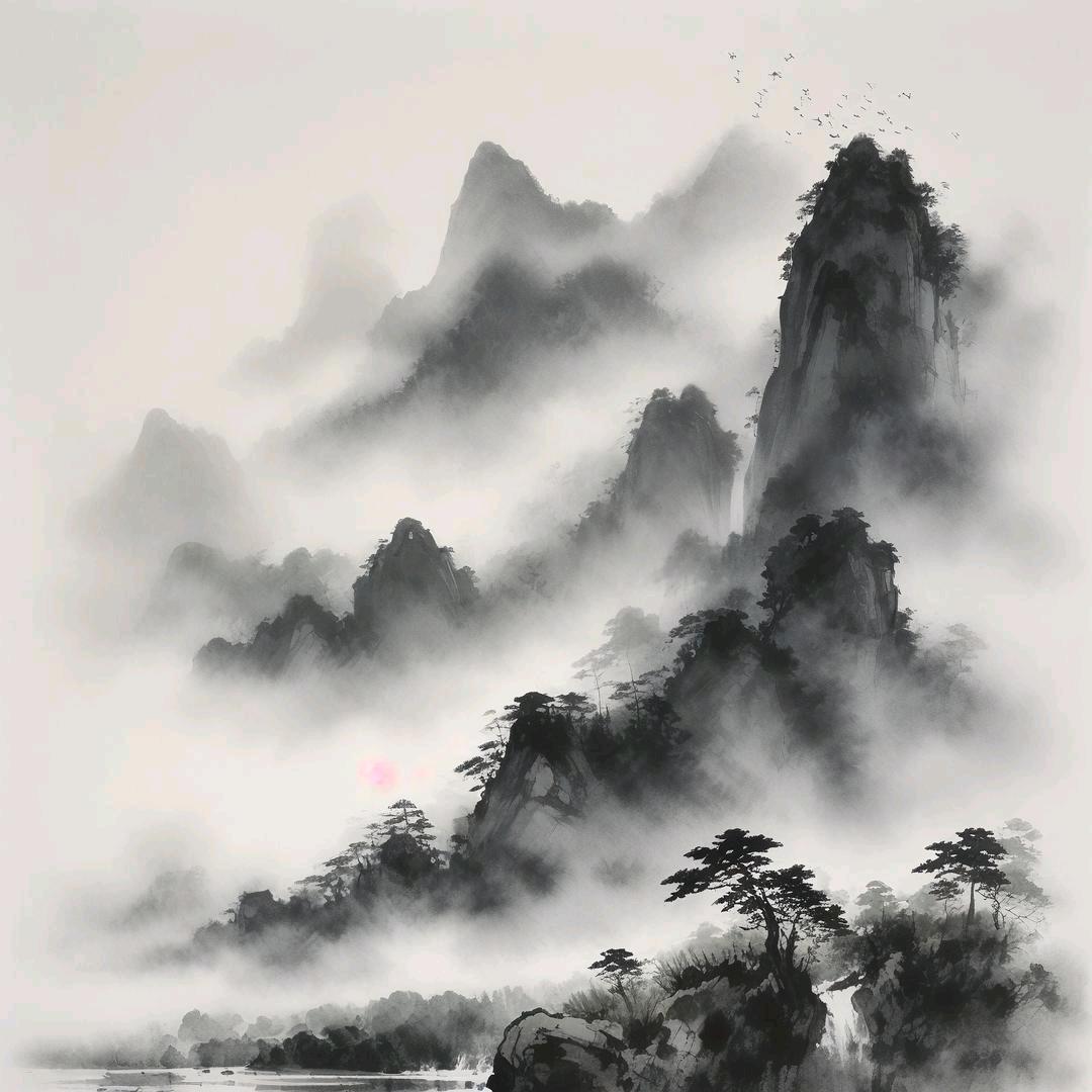 德善堂