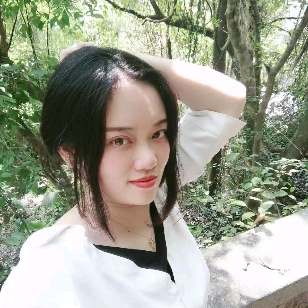 金穗穗