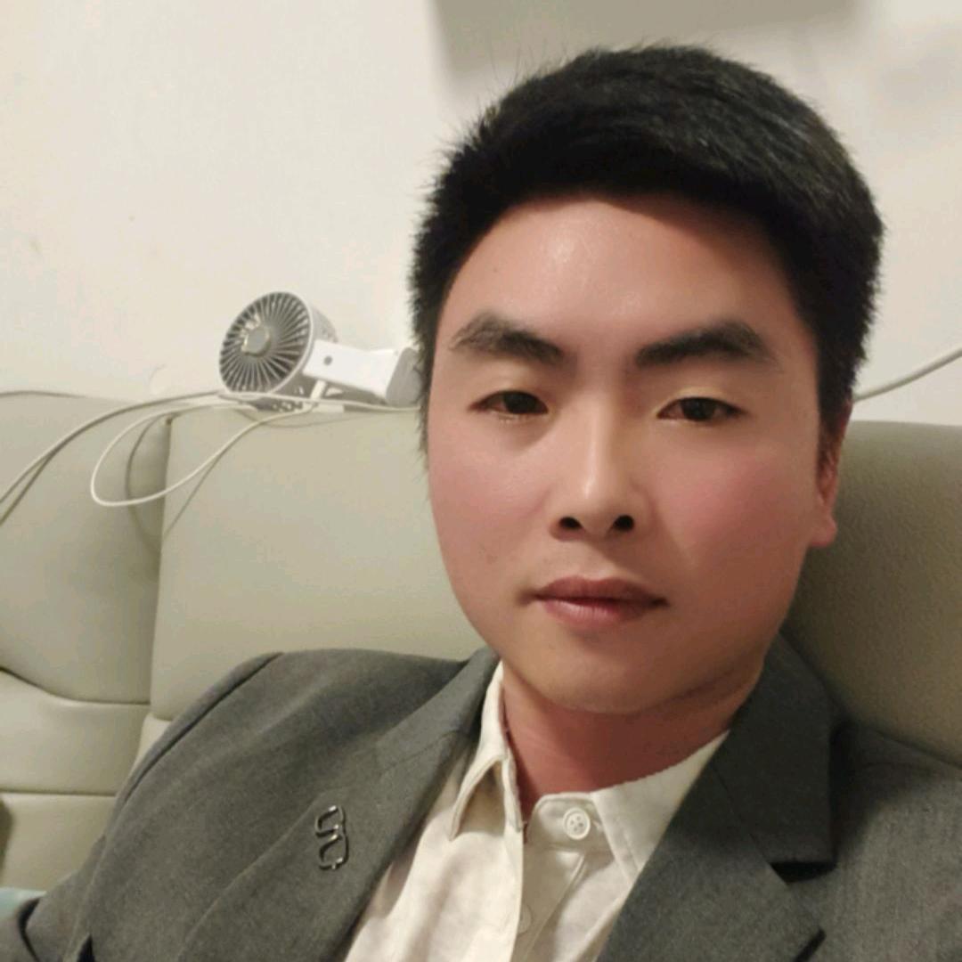 ᝰꫛꫀꪝ木易先生