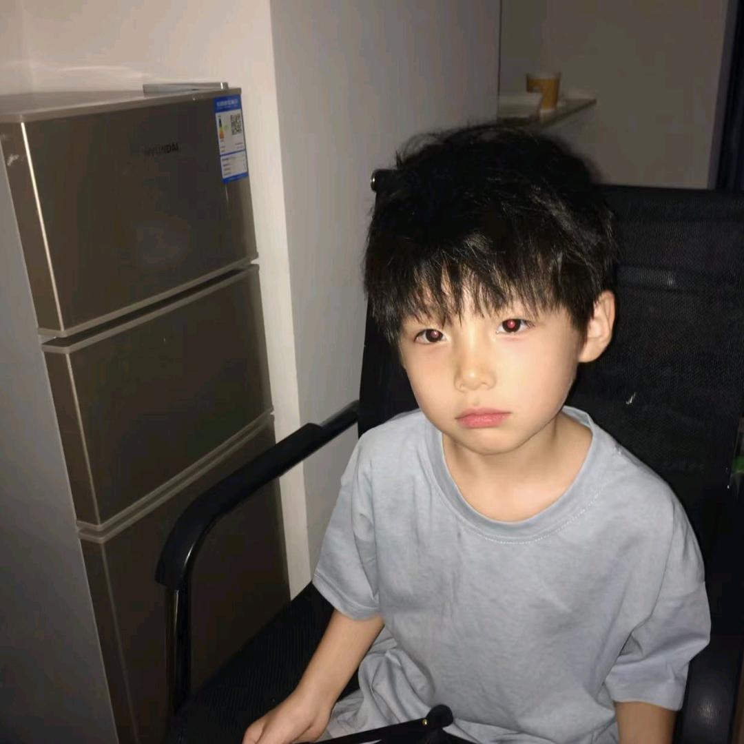 小枫