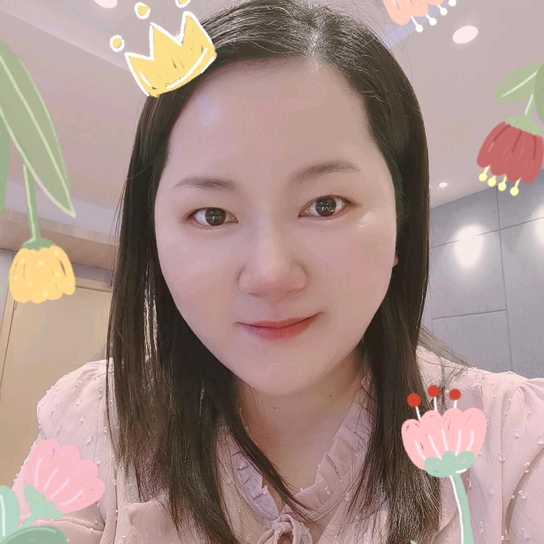 是燕儿吖